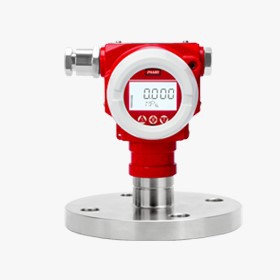 SMP858-TSTPressure Transmitter SMP858-TSTPressure Transmitter